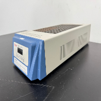 Thermo Drybath Standard 4 Block image 1